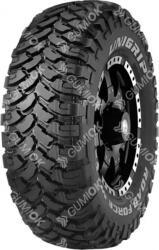 UNIGRIP Road Force M/t 265/70 R17 121/118q Tl Lt