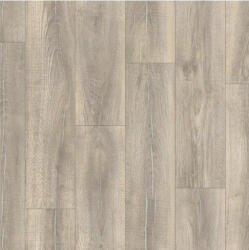 Profi PVC PVC padló, Hightex Ramsey 690L 3 méter