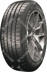 CROSSWIND Comfort Peak 195/65 R15 91h Tl