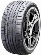 Rotalla Rs01+ 305/40 R20 112y Xl - nyarigumi