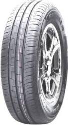 Rotalla Setula V Race Rf19 C 195/70 R15C 104S - nyarigumi