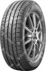 Kumho Ecsta Hs52 4rib 195/50 R15 82v Tl