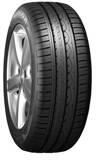 Fulda Ecocontrol HP 185/55 R14 80H DOT2023 - nyarigumi