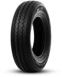 Double Coin DOUBLE-C DL19 205/65 R15 100T