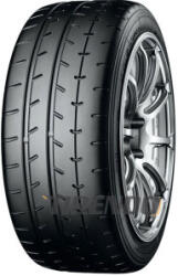 Yokohama Advan A052A ( 325/30 R19 105Y XL ) - tirendo