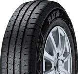 PLATIN Rp-530 Van Summer 215/70 R15c 109s - nyarigumi