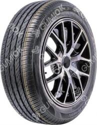 PAXARO Eco Dynamic 215/55 R16 93w Tl