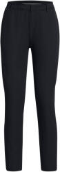 Under Armour Drive (1383615-001)