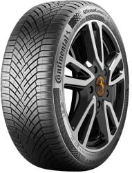 Continental Anvelopa CONTINENTAL 185/55 R15 86H XL ALLSEASONCONTACT 2 (C-B-B[71])(Turisme All Season)