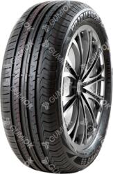 ROADMARCH Ecopro 99 165/60 R14 75h Tl