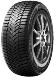 Marshal MW31 ( 185/60 R14 82T ) - tirendo