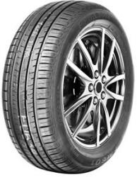 FIREMAX FM601 XL 205/70 R14 98H