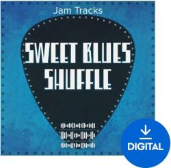 Roland Sweet Blues Shuffle (Digitális termék)
