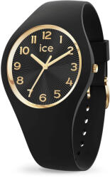 Ice Watch 025257 Ice Champagne Black Small Óra