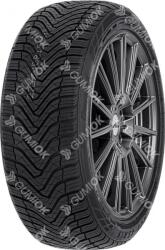 GRIPMAX Sure Grip A/s 215/65 R17 99v Tl M+s 3pmsf