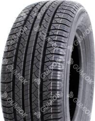 Winrun Maxclaw H/t 2 285/60 R18 116h Tl