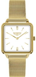 33 ELEMENT Ceasuri dama Watches 33 ELEMENT LADIES 331827 (331827) - pcone Ceas