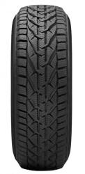 Orium WINTER XL 205/60 R16 96H