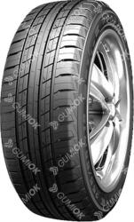RoadX Rx Quest Su01 235/55 R19 101w Tl