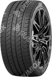BERLIN TIRES Summer Hp1 225/45 R17 94w Tl
