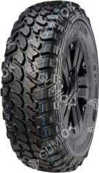 Compasal Versant M/t 35/12.50 R15 113q Lt
