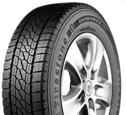 Firestone FIRESTON V2-WIN 215/60 R16 101T