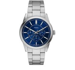 Fossil FS6134 Pearson Multifunction Férfi Óra