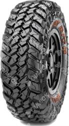 CST Sahara M/t 2 245/75 R16 108/104q Ool P. O. R. Lt 6pr