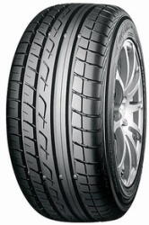 Yokohama C. DRIVE 2 MO 225/45 R17 91V