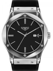 33 ELEMENT Ceas Watches 33 ELEMENT HEXSTONE 331622C (331622c) - pcone Ceas