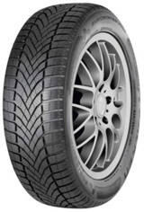 Falken Hs02 205/45 R16 87h Xl Mfs Dot2022 - nyarigumi