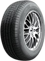 Orium 701 XL 275/40 R20 106Y