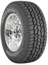 Cooper AT3-S2 XL OWL 235/75 R15 109T