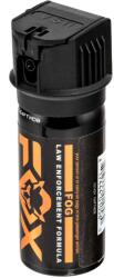 Fox Labs International Spray cu piper împotriva animalelor Fox Labs One Point Four 43 ml - dispersie conică