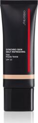 Shiseido Synchro Skin Self-Refreshing Tint SPF20 125 Fair Asterid 30ml (8017416HURT) (8017416HURT)