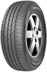 Tourador 225/60R18 100V X COMFORT SUV 225/60 R18 100V
