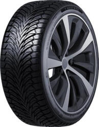 Austone SP401 XL 235/65 R17 108V