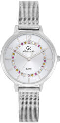 GO 695478 Női Óra