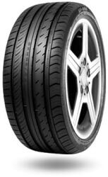 Sunfull SF888 205/50 R15 86V