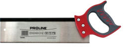 PROLINE Dorset Fűrész 350 mm, Edzett Fogazat 12