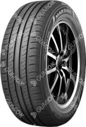 Marshal Matrac Mh12 165/70 R13 79t Tl