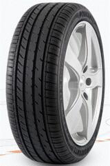 Davanti Dx640 245/40 R19 98y Xl - nyarigumi