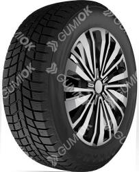 Dynamo Snow-h Mwh03 185/60 R15 84t Tl M+s 3pmsf