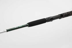 D.A.M. Horgászbot WHITE SPIN 2.40M/50-175G