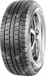 MIRAGE Wp272 235/55 R19 105h Tl Xl M+s 3pmsf