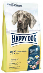 Happy Dog Happy Dog Supreme FitVital Light kalóriakontroll 4 kg