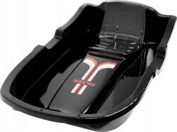 STIGA Pacer, fekete (ST6263-01) (ST6263-01)