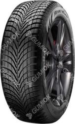 Apollo Alnac 4g Winter 195/65 R15 95t Tl Xl M+s 3pmsf - gumiok - 29 898 Ft