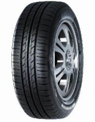 Haida HD667 XL 185/60 R15 88H