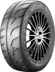 Toyo Proxes R888R ( 255/50 ZR16 99W ) - tirendo